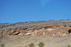 Felsenbilder in Twyfelfontein_17