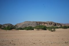 Felsenbilder in Twyfelfontein_18