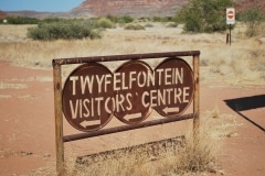 Felsenbilder in Twyfelfontein_25