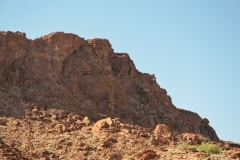 Felsenbilder in Twyfelfontein_26