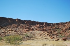 Felsenbilder in Twyfelfontein_56