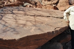 Felsenbilder in Twyfelfontein_63