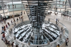Besichtigung Bundestag_11