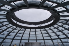 Besichtigung Bundestag_15