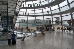 Besichtigung Bundestag_1