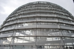 Besichtigung Bundestag_21
