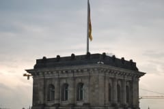 Besichtigung Bundestag_22