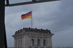 Besichtigung Bundestag_2