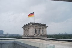 Besichtigung Bundestag_3