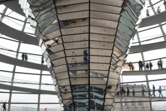 Besichtigung Bundestag_6