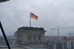 Besichtigung Bundestag_8