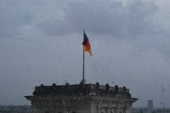 Besichtigung Bundestag_9