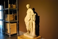 Pergamon-Museum_13
