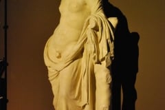 Pergamon-Museum_14