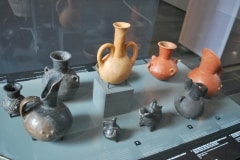 Pergamon-Museum_20