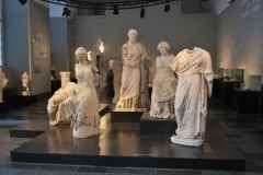Pergamon-Museum_21