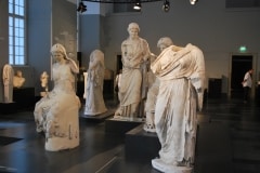 Pergamon-Museum_22