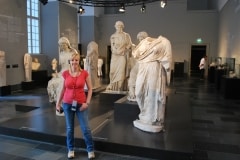 Pergamon-Museum_23