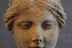 Pergamon-Museum_24