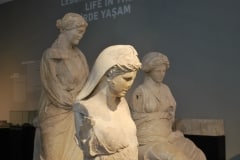 Pergamon-Museum_27