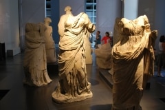 Pergamon-Museum_30