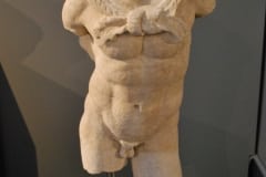 Pergamon-Museum_33