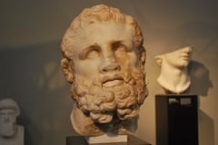 Pergamon-Museum_34