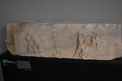 Pergamon-Museum_36