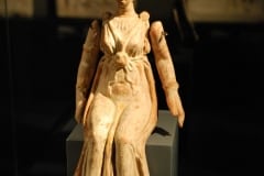 Pergamon-Museum_53