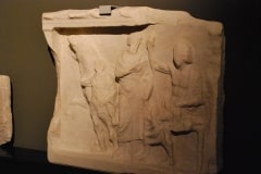 Pergamon-Museum_56