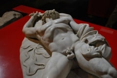 Pergamon-Museum_62