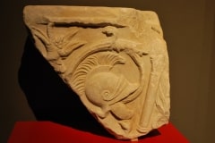 Pergamon-Museum_71