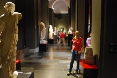 Pergamon-Museum_79