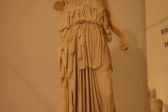 Pergamon-Museum_82