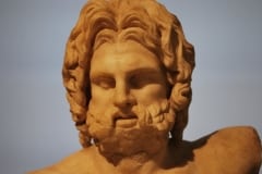 Pergamon-Museum_85