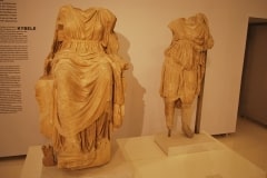 Pergamon-Museum_89