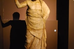 Pergamon-Museum_8