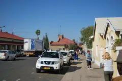 Namibia 2012_21