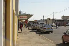 Namibia 2012_22