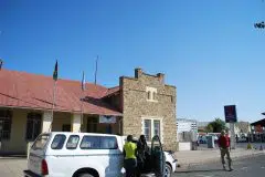 Namibia 2012_27
