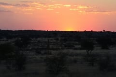 Namibia 2012_344