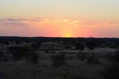 Namibia 2012_345