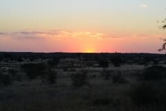 Namibia 2012_346