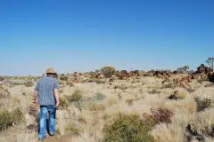 Namibia 2012_37