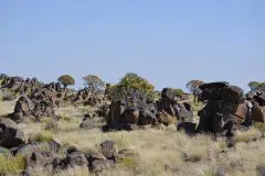 Namibia 2012_39