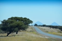 Auf dem Weg zum Etosha Nationalpark_14