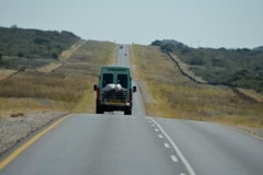 Auf dem Weg zum Etosha Nationalpark_44