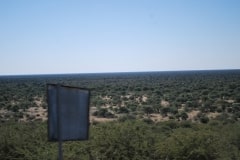 Auf dem Weg zum Etosha Nationalpark_59