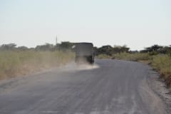 Jeepsafari und Bustour im Etosha Nationalpark_35