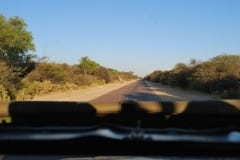 Jeepsafari und Bustour im Etosha Nationalpark_9